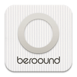 Beroound EN