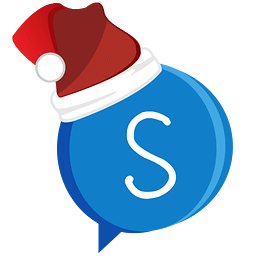 Santa Talk