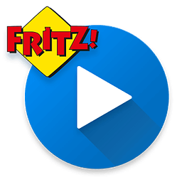 FRITZ!App Media