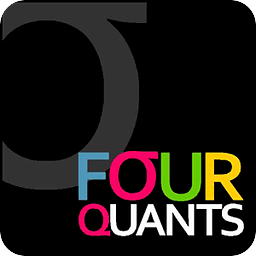 FourQuants - Finance Cou...