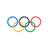 The Olympics - Official