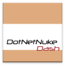 DotNetNuke Dash