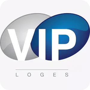 VIP Loges - Louer Loges Cinéma
