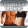 Body Weight Training