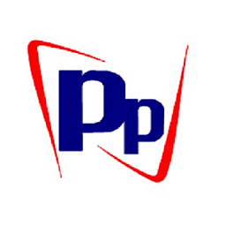 Prasanna Pandit's Maths App