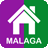 Inmobiliaria Malaga