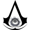 Assassin's Creed Soundboard