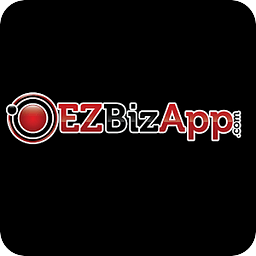 Ez Biz App LLC