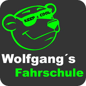 Wolfgang’s Fahrschule