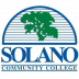 Solano Community College App