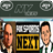 NY Jets on FoxSportsNext