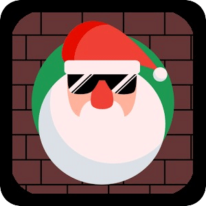 Flappy Papa – Merry Christmas