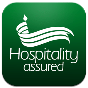 Hospitality Assured