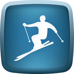 Ski Info CZ/SK