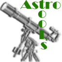 Astro Tools