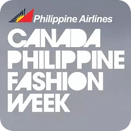 Canada Philippine Fashio...