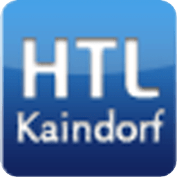 Kaindorfer Sch&uuml;ler App