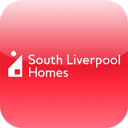 South Liverpool Homes