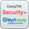 MyITStudy CompTIA S+