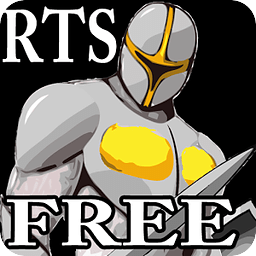 All Mighty RTS Free