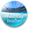 Amazing Beaches 3.3 BETA