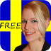 Talk Swedish (Free)