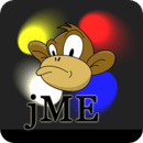 JMonkeyEngine Tests