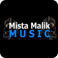 Mista Malik Music音乐