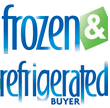 Frozen & Dairy Buyer