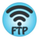 简单的FTP服务器