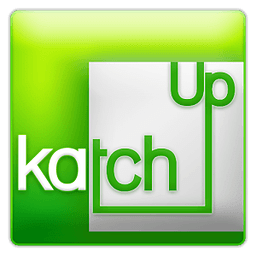 KatchUp SAT Free - Smart...