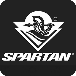 SPARTAN SPORTS