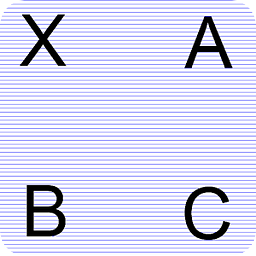 Quadratic Formula Calcul...