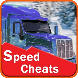 Turbo Cheats: Drag Racin...