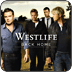 Westlife Ringtones & Lyrics