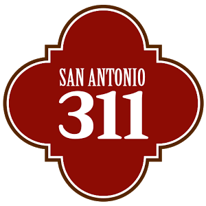 San Antonio 311
