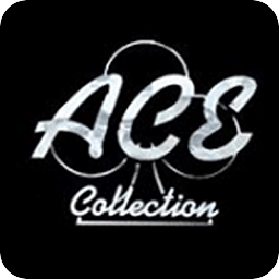 Ace Collections