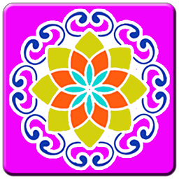 Rangoli Arts