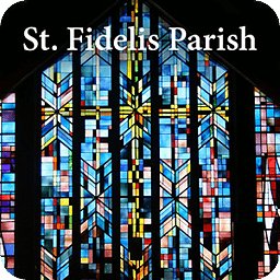 St. Fidelis Parish