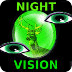 Night Vision (+zoom)