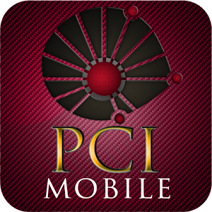 PCI Mobile