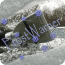 FrostWarner