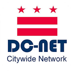 DC-Net Services