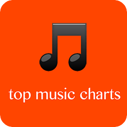 Top 100 Music Charts