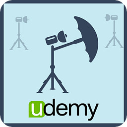 Learn Lightroom Basics - Udemy