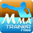 MMA Trainer Lite