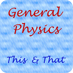 Physics - General