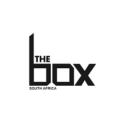 The Box Magazine SA