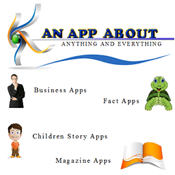 An App About