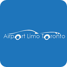 Airport Limo Toronto